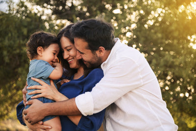 Why Having a Will Brings Peace of Mind for You and Your Family