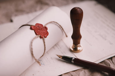 Why Having a Will Is Essential for Everyone in the UK